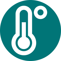 Climatización centralizada