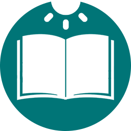 Lámpara de lectura individual