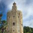 Torre del Oro