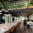 Casa Carmen Restaurant in Seville